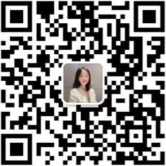 深圳市金匯達線路板有限公司